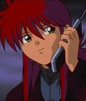 wow he is literally me